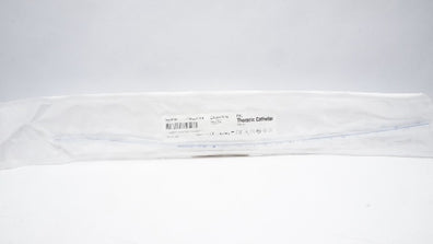 Atrium 8024 PVC Thoracic Cath. 24 FR (x)